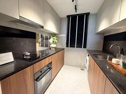 THE ARCADY AT BOON KENG (D12), Apartment #554805211